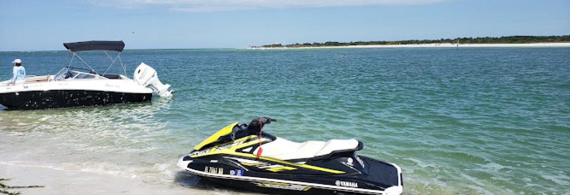 Motorcycle Dealers In Tampa FL, ATV Dealers Tampa FL, Horseback Riding Tampa FL, Tubing In Tampa FL, Motorcycle Dealers St. Petersburg FL, ATV Dealers St. Petersburg FL, Horseback Riding St. Petersburg FL, Tubing In St. Petersburg FL