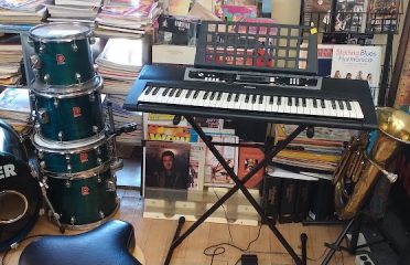 Music Stores In Tampa FL, Music Lessons In Tampa FL, Musical Instruments In Tampa FL, Tampa FL Music Stores, Tampa FL Music Lessons, Music Stores In St. Petersburg FL, Music Lessons In St. Petersburg FL, Musical Instruments In St. Petersburg FL