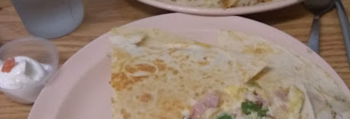 Wedding Caterers In Tampa FL, Wedding Caterer Tampa FL, Caterers Tampa FL, Catering In Tampa FL, Wedding Caterers Tampa FL, Wedding Caterer Tampa FL, Caterers In St. Petersburg FL, Caterers St. Petersburg FL, Caterers St. Petersburg FL
