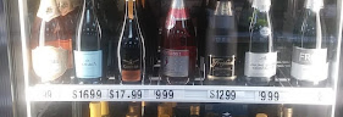 Liquor Stores In Tampa FL, Craft Breweries Tampa FL, Wineries In Tampa FL, Liquor Stores In Tampa FL, Craft Breweries Tampa FL, Wineries St. Petersburg FL, Liquor Stores Tampa, FL, Liquor Stores In St. Petersburg FL, Liquor Stores St. Petersburg FL