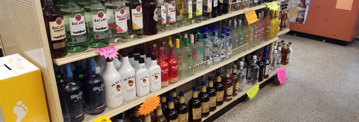 Liquor Stores In Tampa FL, Craft Breweries Tampa FL, Wineries In Tampa FL, Liquor Stores In Tampa FL, Craft Breweries Tampa FL, Wineries St. Petersburg FL, Liquor Stores Tampa, FL, Liquor Stores In St. Petersburg FL, Liquor Stores St. Petersburg FL