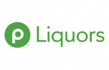 Liquor Stores In Tampa FL, Craft Breweries Tampa FL, Wineries In Tampa FL, Liquor Stores In Tampa FL, Craft Breweries Tampa FL, Wineries St. Petersburg FL, Liquor Stores Tampa, FL, Liquor Stores In St. Petersburg FL, Liquor Stores St. Petersburg FL