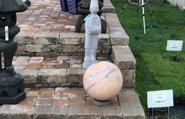 Big Earth Landscape Supply