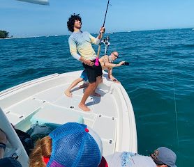 Tampa Bay FL Fishing Charters, Fishing Charters Tampa Bay FL, Deep Sea Fishing Tampa FL, Fishing Charters Tampa FL, Fishing Charter Tampa Bay FL, Tampa FL Fishing Boats, Deep Sea Fishing Tampa Bay FL