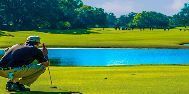 Tampa Bay FL Golf Courses, Golf Courses Tampa Bay FL, Country Clubs Tampa FL, Golfing Tampa FL, Public Golf Courses Tampa Bay FL, Tampa FL Country Clubs, Miniature Golf Tampa Bay FL