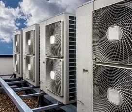 JC AC Services – AC Installation Seffner FL, Air Conditioning Maintenance and Repair Service