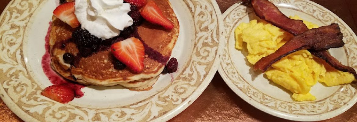 Wedding Caterers In Tampa FL, Wedding Caterer Tampa FL, Caterers Tampa FL, Catering In Tampa FL, Wedding Caterers Tampa FL, Wedding Caterer Tampa FL, Caterers In St. Petersburg FL, Caterers St. Petersburg FL, Caterers St. Petersburg FL