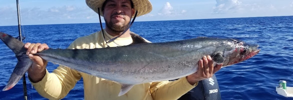 Tampa Bay FL Fishing Charters, Fishing Charters Tampa Bay FL, Deep Sea Fishing Tampa FL, Fishing Charters Tampa FL, Fishing Charter Tampa Bay FL, Tampa FL Fishing Boats, Deep Sea Fishing Tampa Bay FL