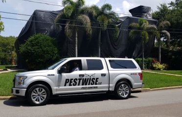Pestwise, LLC