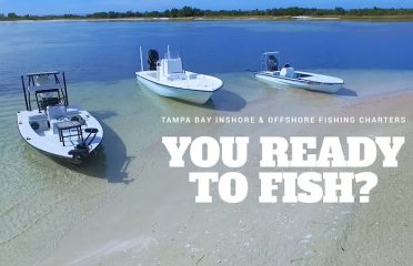 Tampa Bay FL Fishing Charters, Fishing Charters Tampa Bay FL, Deep Sea Fishing Tampa FL, Fishing Charters Tampa FL, Fishing Charter Tampa Bay FL, Tampa FL Fishing Boats, Deep Sea Fishing Tampa Bay FL