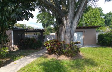 Florida’s Best Plumbing, LLC