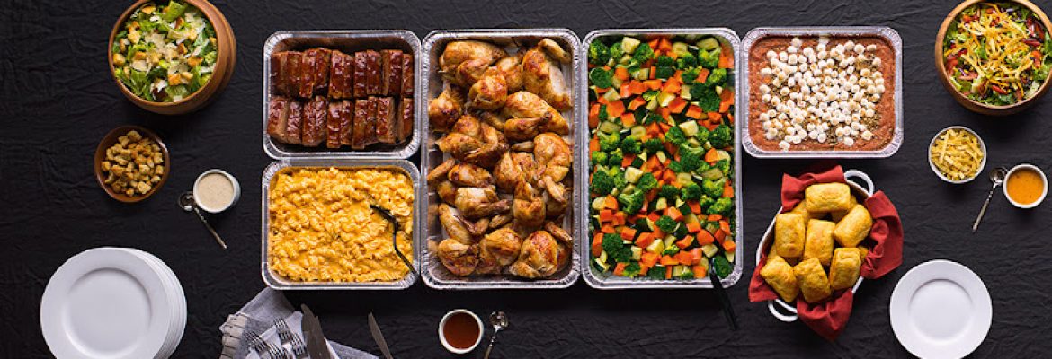 Wedding Caterers In Tampa FL, Wedding Caterer Tampa FL, Caterers Tampa FL, Catering In Tampa FL, Wedding Caterers Tampa FL, Wedding Caterer Tampa FL, Caterers In St. Petersburg FL, Caterers St. Petersburg FL, Caterers St. Petersburg FL