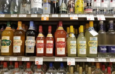 Liquor Stores In Tampa FL, Craft Breweries Tampa FL, Wineries In Tampa FL, Liquor Stores In Tampa FL, Craft Breweries Tampa FL, Wineries St. Petersburg FL, Liquor Stores Tampa, FL, Liquor Stores In St. Petersburg FL, Liquor Stores St. Petersburg FL