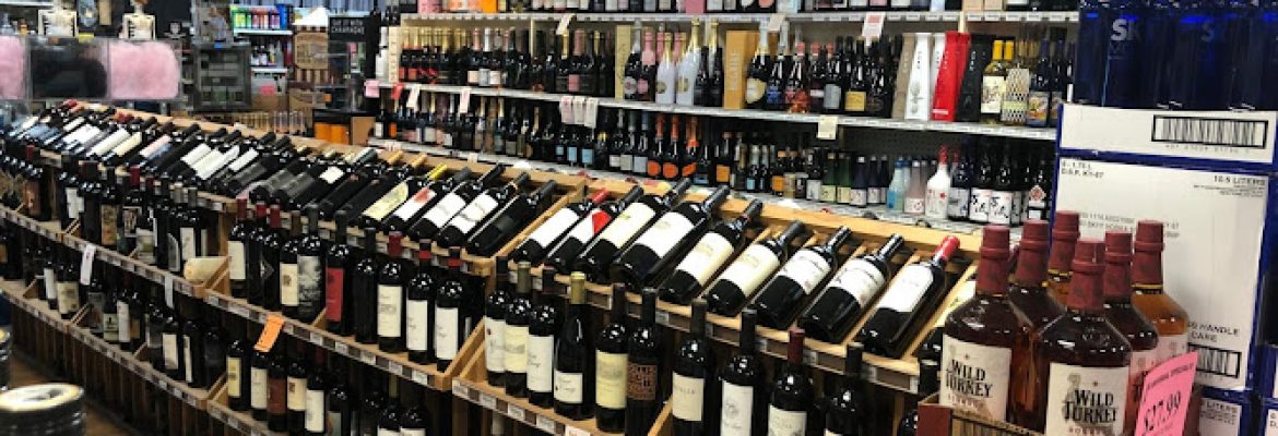 Liquor Stores In Tampa FL, Craft Breweries Tampa FL, Wineries In Tampa FL, Liquor Stores In Tampa FL, Craft Breweries Tampa FL, Wineries St. Petersburg FL, Liquor Stores Tampa, FL, Liquor Stores In St. Petersburg FL, Liquor Stores St. Petersburg FL