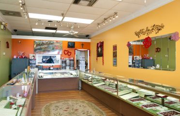 Jewelry Stores In Tampa FL, Jewelry Tampa FL, Jewelers In Tampa FL, Watches In Tampa FL, Engagement Rings In St. Petersburg FL, Earrings In St. Petersburg FL, Jewelers In St. Petersburg FL