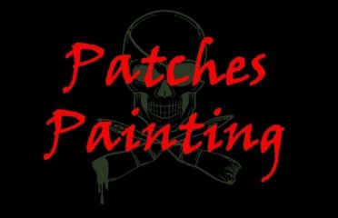 Patches Painting LLC