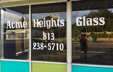Acme Heights Glass, LLC