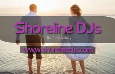 Shoreline DJS