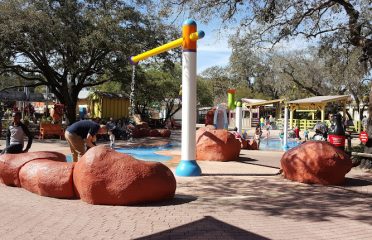 Motorcycle Dealers In Tampa FL, ATV Dealers Tampa FL, Horseback Riding Tampa FL, Tubing In Tampa FL, Motorcycle Dealers St. Petersburg FL, ATV Dealers St. Petersburg FL, Horseback Riding St. Petersburg FL, Tubing In St. Petersburg FL