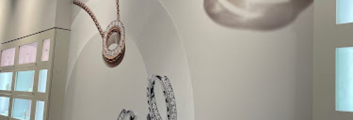 Jewelry Stores In Tampa FL, Jewelry Tampa FL, Jewelers In Tampa FL, Watches In Tampa FL, Engagement Rings In St. Petersburg FL, Earrings In St. Petersburg FL, Jewelers In St. Petersburg FL
