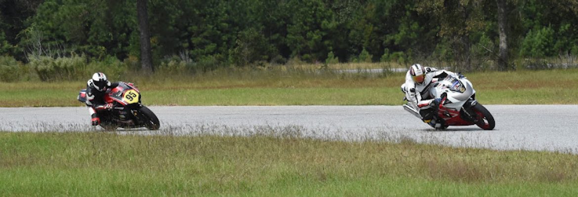 Motorcycle Dealers In Tampa FL, ATV Dealers Tampa FL, Horseback Riding Tampa FL, Tubing In Tampa FL, Motorcycle Dealers St. Petersburg FL, ATV Dealers St. Petersburg FL, Horseback Riding St. Petersburg FL, Tubing In St. Petersburg FL