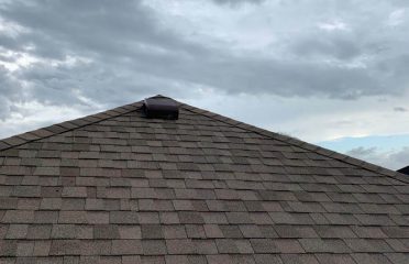 Armor All Roofing