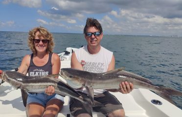 Tampa Bay FL Fishing Charters, Fishing Charters Tampa Bay FL, Deep Sea Fishing Tampa FL, Fishing Charters Tampa FL, Fishing Charter Tampa Bay FL, Tampa FL Fishing Boats, Deep Sea Fishing Tampa Bay FL