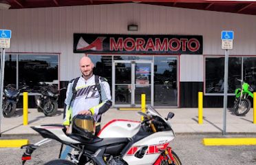 Motorcycle Dealers In Tampa FL, ATV Dealers Tampa FL, Horseback Riding Tampa FL, Tubing In Tampa FL, Motorcycle Dealers St. Petersburg FL, ATV Dealers St. Petersburg FL, Horseback Riding St. Petersburg FL, Tubing In St. Petersburg FL