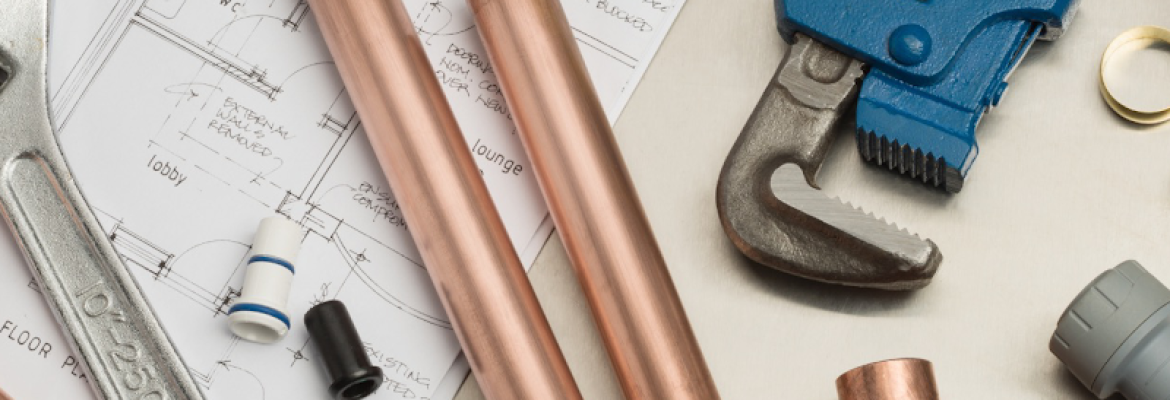 Flow Pros Plumbing
