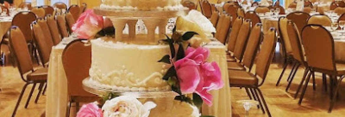 Tampa Bay FL Wedding DJ’s, Wedding Venues Tampa Bay FL, Wedding Caterers Tampa FL, Wedding Florists Tampa FL, Wedding Gowns Tampa Bay FL, Tampa FL Bridalwear, Tuxedos, Wedding Cakes Tampa Bay FL, Limousine Tampa FL