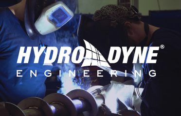 Hydro-Dyne Engineering, Inc.