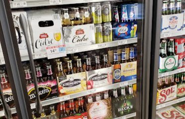 Liquor Stores In Tampa FL, Craft Breweries Tampa FL, Wineries In Tampa FL, Liquor Stores In Tampa FL, Craft Breweries Tampa FL, Wineries St. Petersburg FL, Liquor Stores Tampa, FL, Liquor Stores In St. Petersburg FL, Liquor Stores St. Petersburg FL