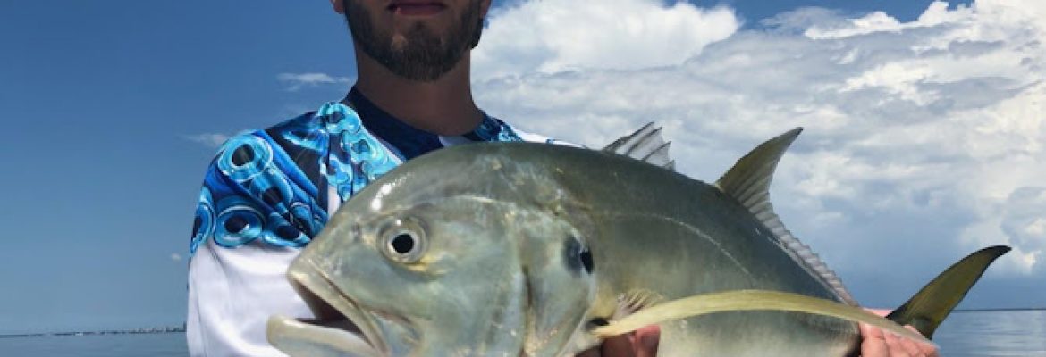 Tampa Bay FL Fishing Charters, Fishing Charters Tampa Bay FL, Deep Sea Fishing Tampa FL, Fishing Charters Tampa FL, Fishing Charter Tampa Bay FL, Tampa FL Fishing Boats, Deep Sea Fishing Tampa Bay FL