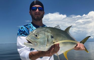 Tampa Bay FL Fishing Charters, Fishing Charters Tampa Bay FL, Deep Sea Fishing Tampa FL, Fishing Charters Tampa FL, Fishing Charter Tampa Bay FL, Tampa FL Fishing Boats, Deep Sea Fishing Tampa Bay FL