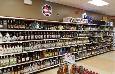 Liquor Stores In Tampa FL, Craft Breweries Tampa FL, Wineries In Tampa FL, Liquor Stores In Tampa FL, Craft Breweries Tampa FL, Wineries St. Petersburg FL, Liquor Stores Tampa, FL, Liquor Stores In St. Petersburg FL, Liquor Stores St. Petersburg FL