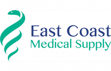 East Coast Medical Supply