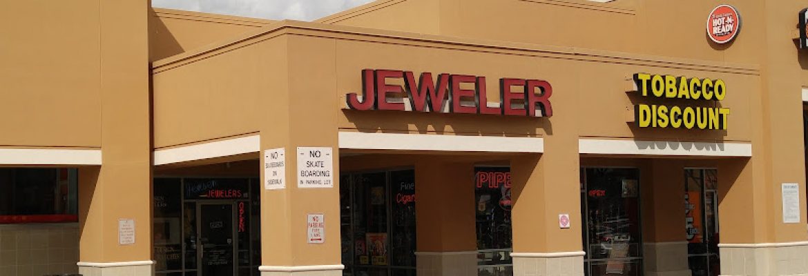Jewelry Stores In Tampa FL, Jewelry Tampa FL, Jewelers In Tampa FL, Watches In Tampa FL, Engagement Rings In St. Petersburg FL, Earrings In St. Petersburg FL, Jewelers In St. Petersburg FL