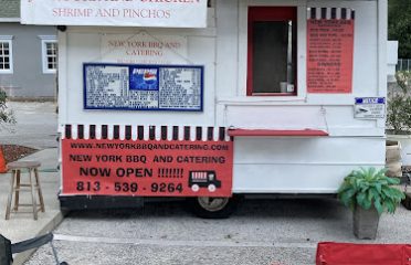 Wedding Caterers In Tampa FL, Wedding Caterer Tampa FL, Caterers Tampa FL, Catering In Tampa FL, Wedding Caterers Tampa FL, Wedding Caterer Tampa FL, Caterers In St. Petersburg FL, Caterers St. Petersburg FL, Caterers St. Petersburg FL