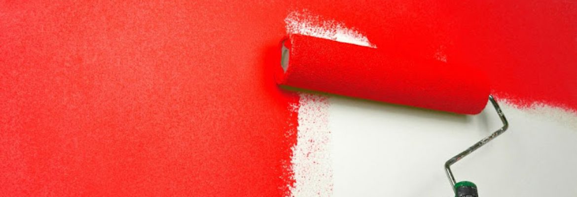 Tanner Paint Company