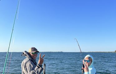 Tampa Bay FL Fishing Charters, Fishing Charters Tampa Bay FL, Deep Sea Fishing Tampa FL, Fishing Charters Tampa FL, Fishing Charter Tampa Bay FL, Tampa FL Fishing Boats, Deep Sea Fishing Tampa Bay FL