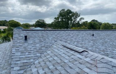 Done Rite Roofing Inc Largo