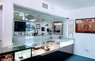 Jewelry Stores In Tampa FL, Jewelry Tampa FL, Jewelers In Tampa FL, Watches In Tampa FL, Engagement Rings In St. Petersburg FL, Earrings In St. Petersburg FL, Jewelers In St. Petersburg FL