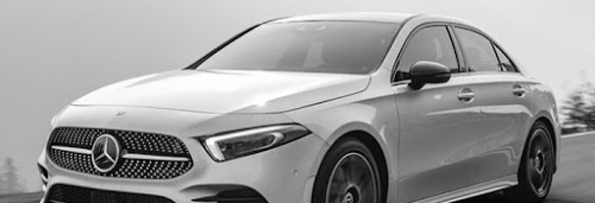 Hertz Car Rental – Saint Petersburg – Autoway Ford HLE