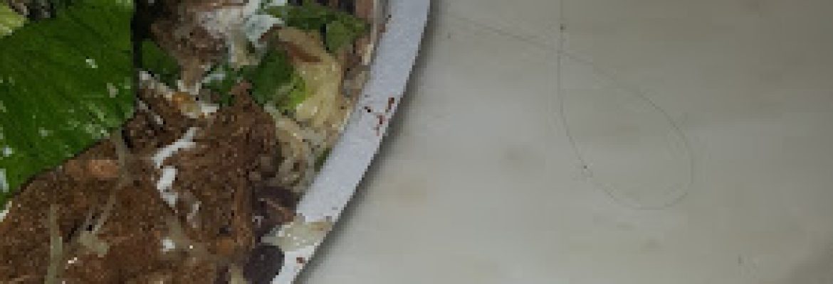 Wedding Caterers In Tampa FL, Wedding Caterer Tampa FL, Caterers Tampa FL, Catering In Tampa FL, Wedding Caterers Tampa FL, Wedding Caterer Tampa FL, Caterers In St. Petersburg FL, Caterers St. Petersburg FL, Caterers St. Petersburg FL