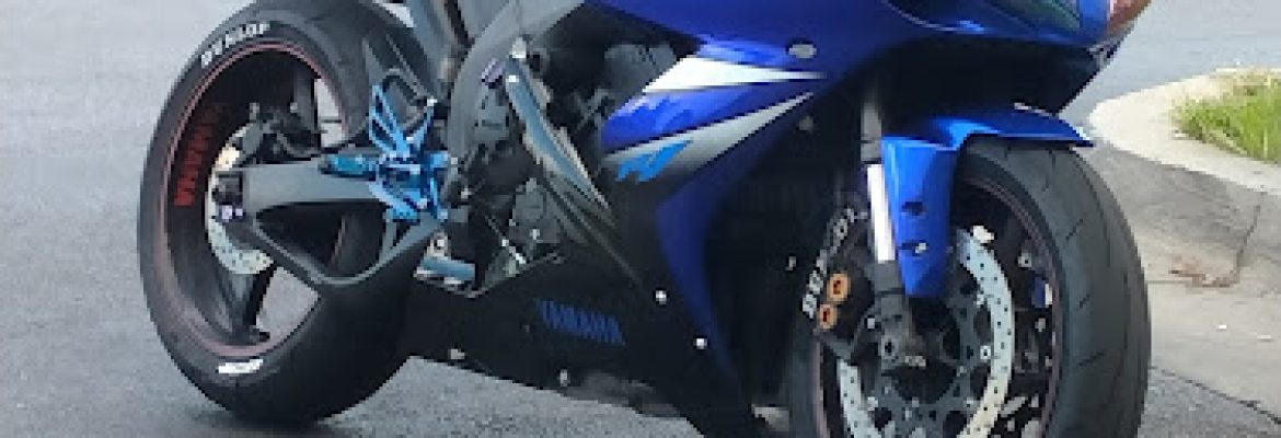 Motorcycle Dealers In Tampa FL, ATV Dealers Tampa FL, Horseback Riding Tampa FL, Tubing In Tampa FL, Motorcycle Dealers St. Petersburg FL, ATV Dealers St. Petersburg FL, Horseback Riding St. Petersburg FL, Tubing In St. Petersburg FL
