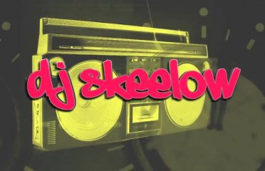DJ Skeelow