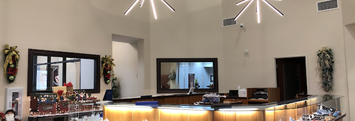 Jewelry Stores In Tampa FL, Jewelry Tampa FL, Jewelers In Tampa FL, Watches In Tampa FL, Engagement Rings In St. Petersburg FL, Earrings In St. Petersburg FL, Jewelers In St. Petersburg FL