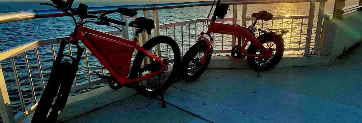 Motorcycle Dealers In Tampa FL, ATV Dealers Tampa FL, Horseback Riding Tampa FL, Tubing In Tampa FL, Motorcycle Dealers St. Petersburg FL, ATV Dealers St. Petersburg FL, Horseback Riding St. Petersburg FL, Tubing In St. Petersburg FL
