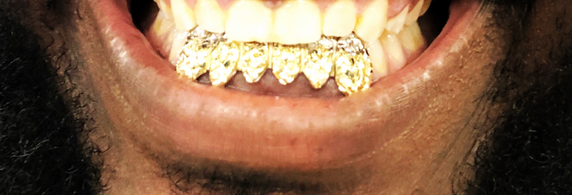 Jewelry Stores In Tampa FL, Jewelry Tampa FL, Jewelers In Tampa FL, Watches In Tampa FL, Engagement Rings In St. Petersburg FL, Earrings In St. Petersburg FL, Jewelers In St. Petersburg FL