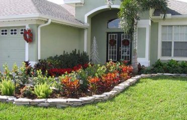 MJ’s Commercial and Residential Lawn Services LLC